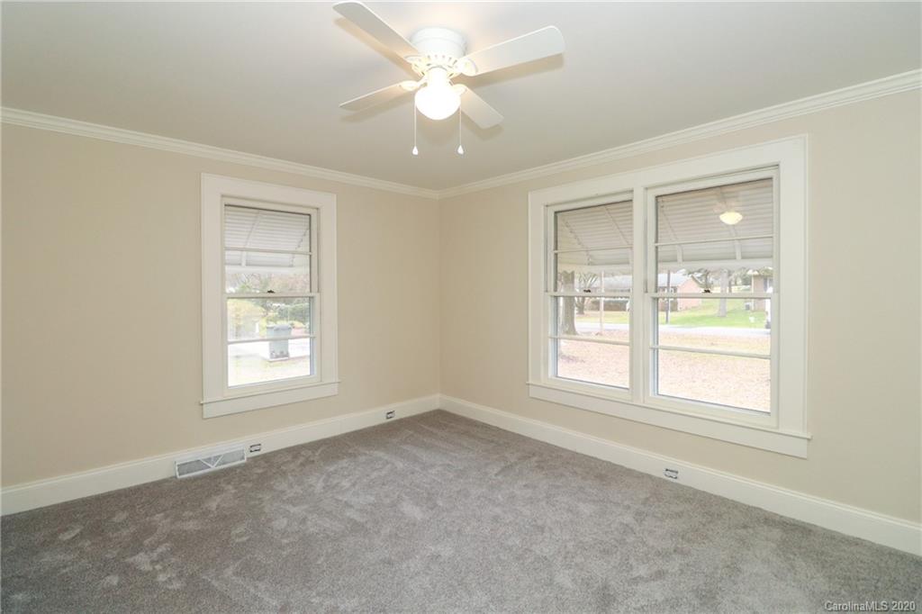 47 Barbee Road Southwest Concord, NC 28027 - Photo 13 of 22 Gallery Image 13