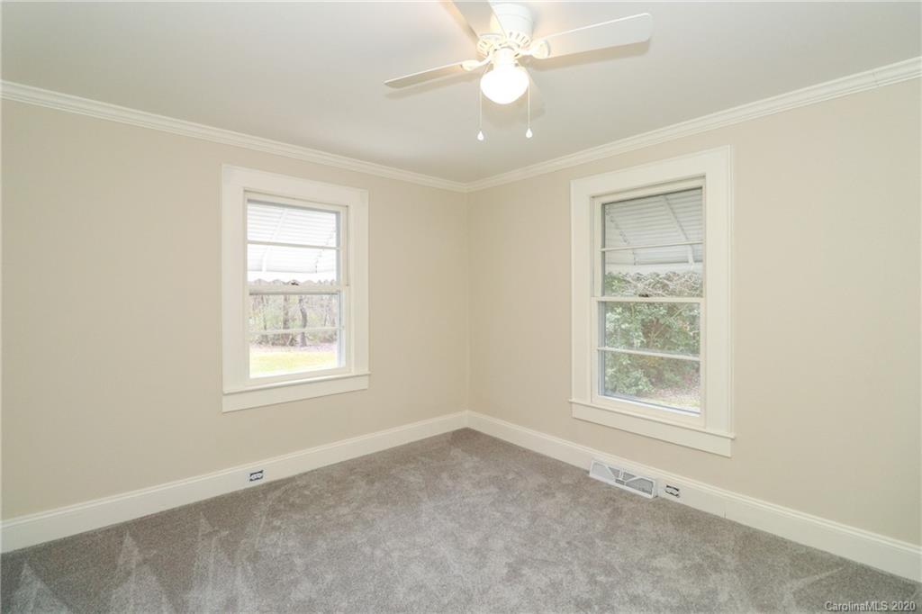 47 Barbee Road Southwest Concord, NC 28027 - Photo 14 of 22 Gallery Image 14
