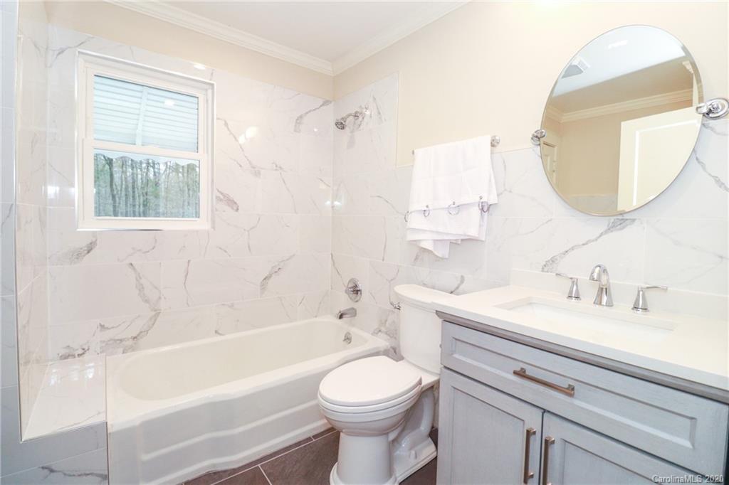 47 Barbee Road Southwest Concord, NC 28027 - Photo 15 of 22 Gallery Image 15