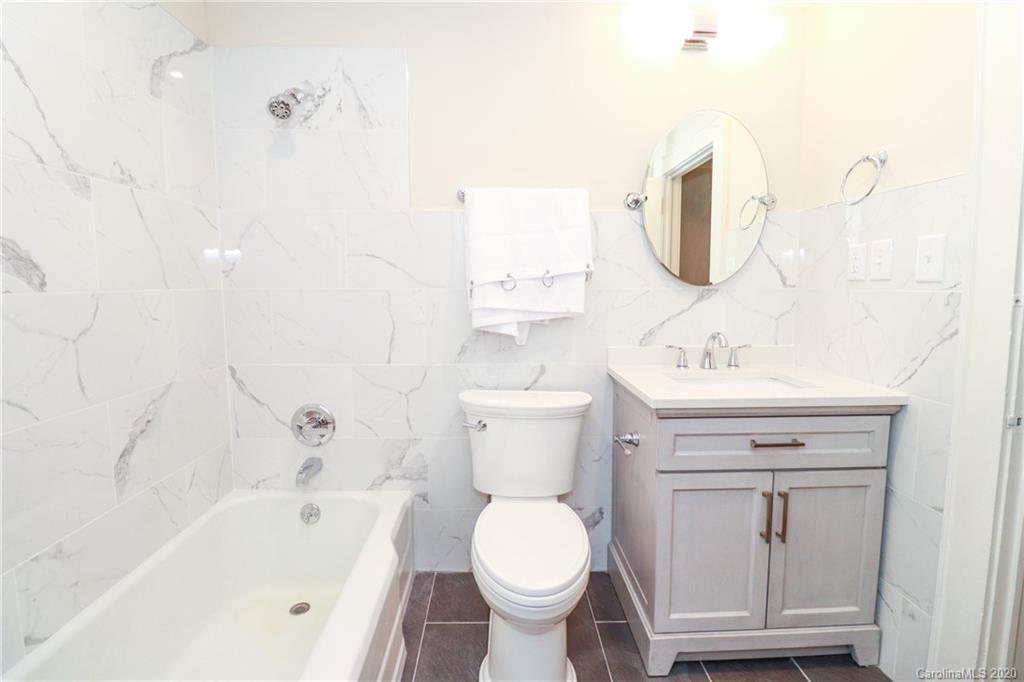 47 Barbee Road Southwest Concord, NC 28027 - Photo 16 of 22 Gallery Image 16