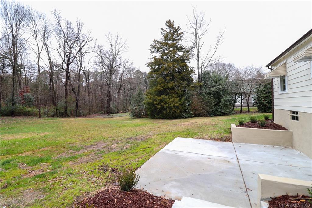 47 Barbee Road Southwest Concord, NC 28027 - Photo 18 of 22 Gallery Image 18
