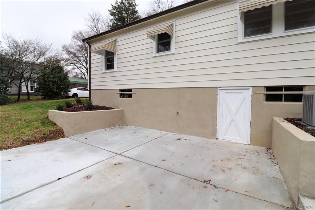 47 Barbee Road Southwest Concord, NC 28027 - Photo 19 of 22 Gallery Image 19
