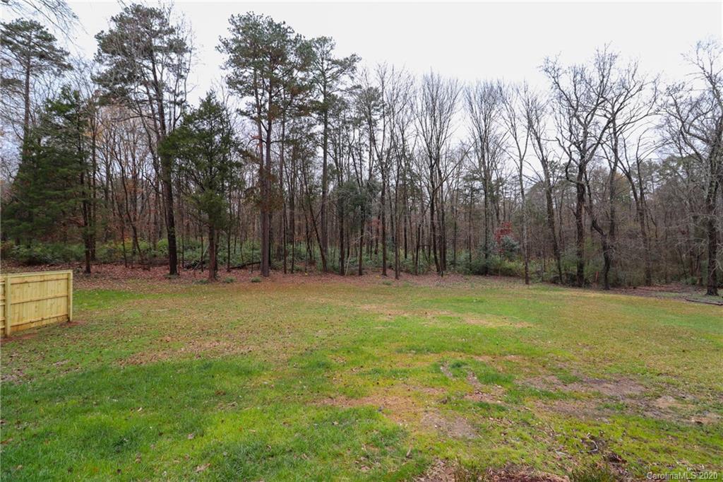 47 Barbee Road Southwest Concord, NC 28027 - Photo 20 of 22 Gallery Image 20