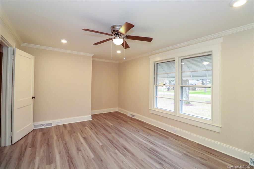 47 Barbee Road Southwest Concord, NC 28027 - Photo 3 of 22 Gallery Image 3