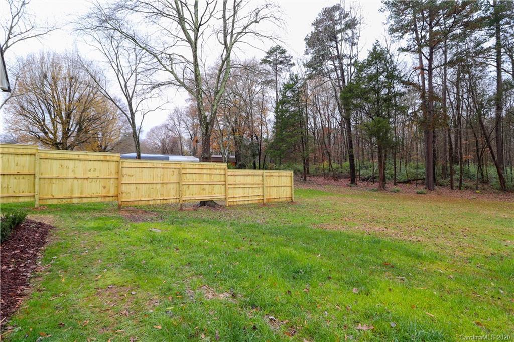 47 Barbee Road Southwest Concord, NC 28027 - Photo 21 of 22 Gallery Image 21