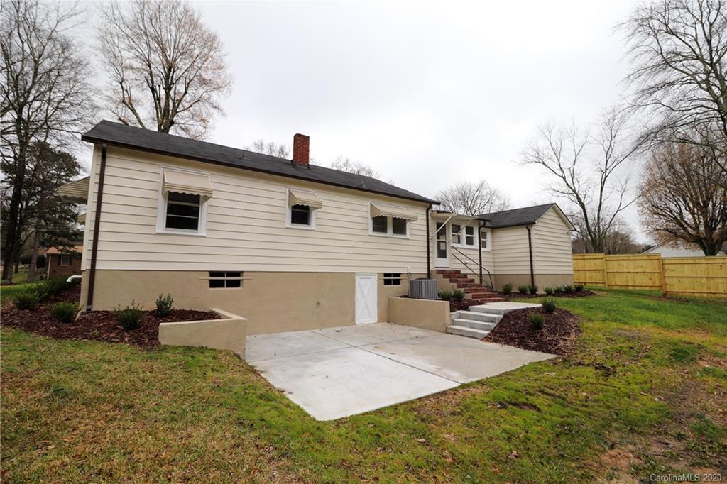 47 Barbee Road Southwest Concord, NC 28027 - Photo 22 of 22 Gallery Image 22