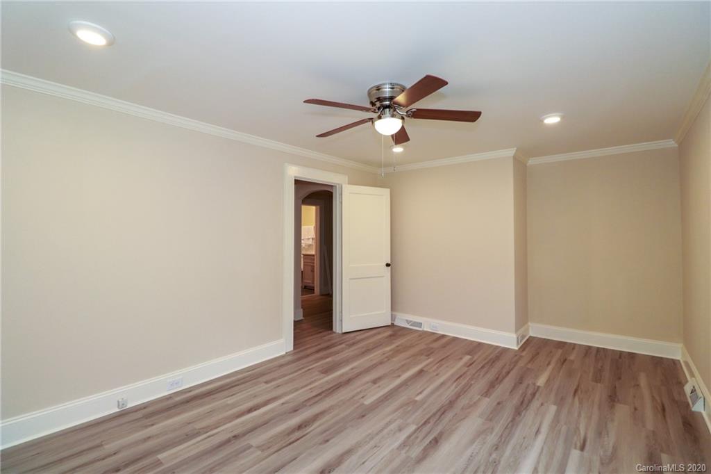47 Barbee Road Southwest Concord, NC 28027 - Photo 4 of 22 Gallery Image 4