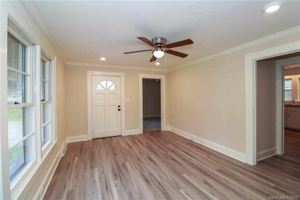 47 Barbee Road Southwest Concord, NC 28027 - Photo 5 of 22 Gallery Image 5