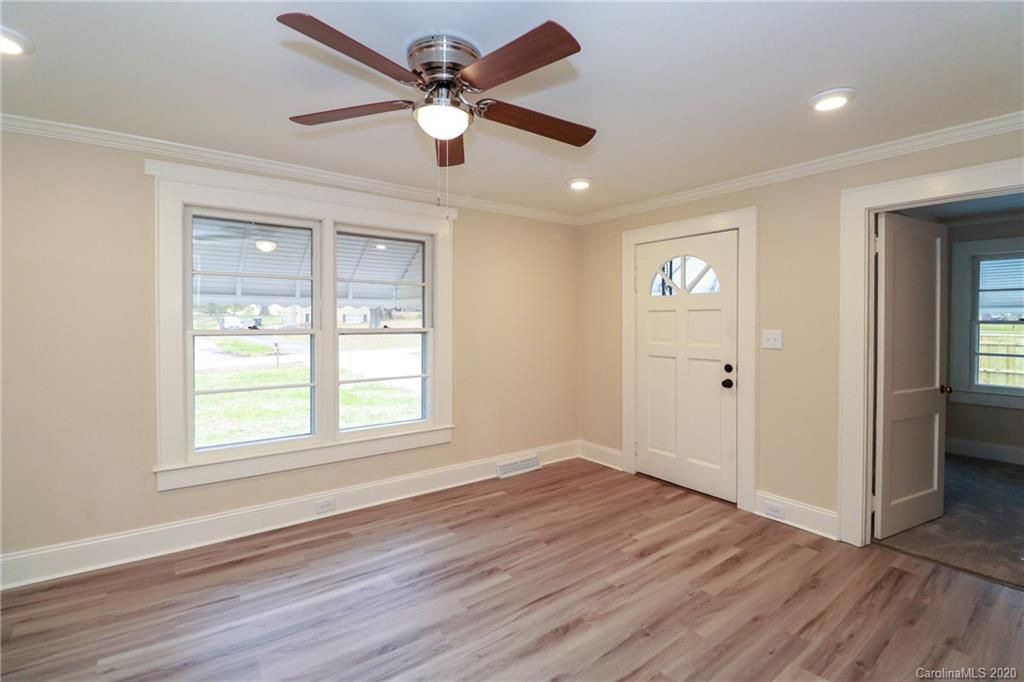 47 Barbee Road Southwest Concord, NC 28027 - Photo 6 of 22 Gallery Image 6