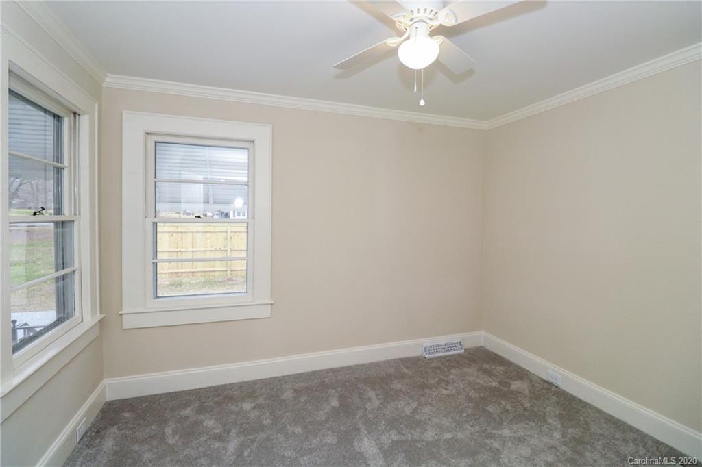 47 Barbee Road Southwest Concord, NC 28027 - Photo 7 of 22 Gallery Image 7