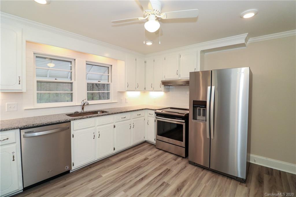 47 Barbee Road Southwest Concord, NC 28027 - Photo 8 of 22 Gallery Image 8