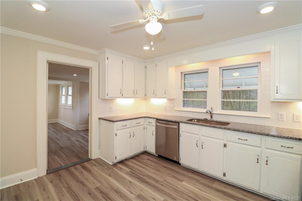 47 Barbee Road Southwest Concord, NC 28027 - Photo 9 of 22 Gallery Image 9