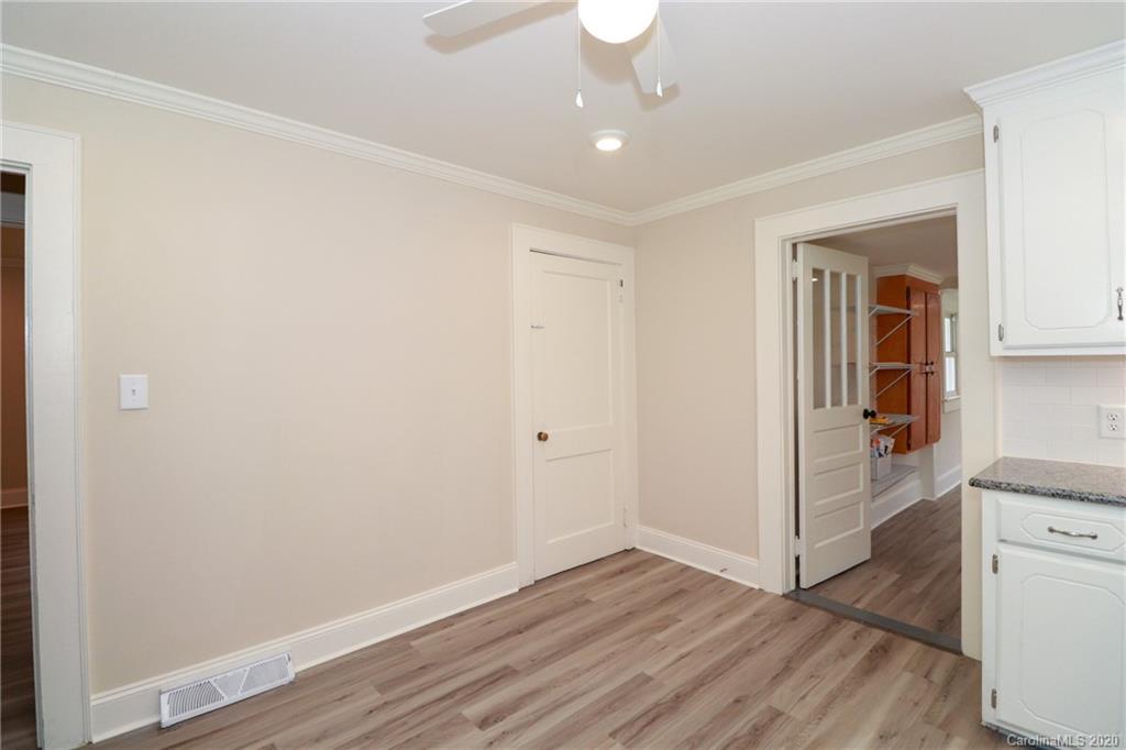 47 Barbee Road Southwest Concord, NC 28027 - Photo 10 of 22 Gallery Image 10