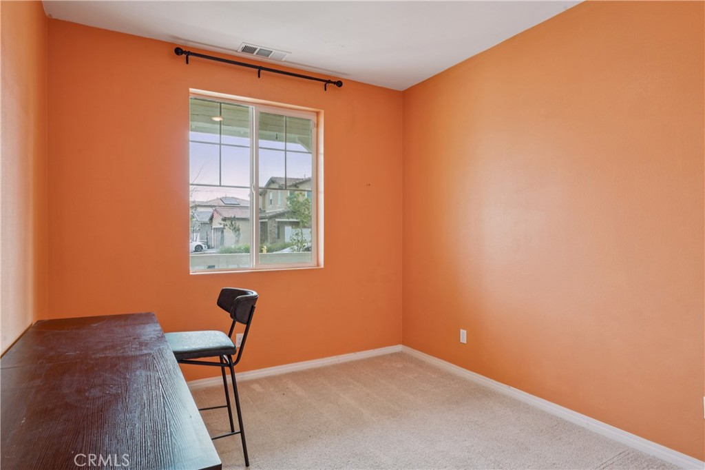 30535 Ridgely Way Menifee, CA 92584 - Photo 30 of 37 a view of a room with a small space
