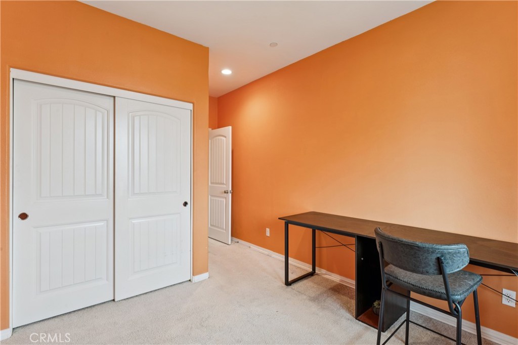 30535 Ridgely Way Menifee, CA 92584 - Photo 31 of 37 a view of an empty room