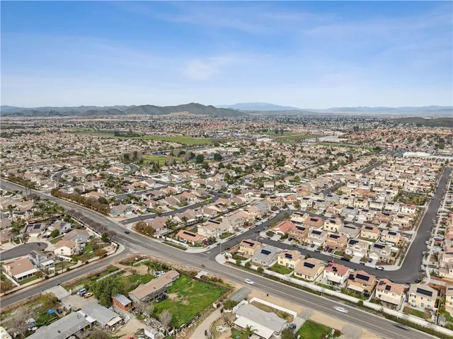 $600,000 | 30535 Ridgely Way, Menifee, CA 92584