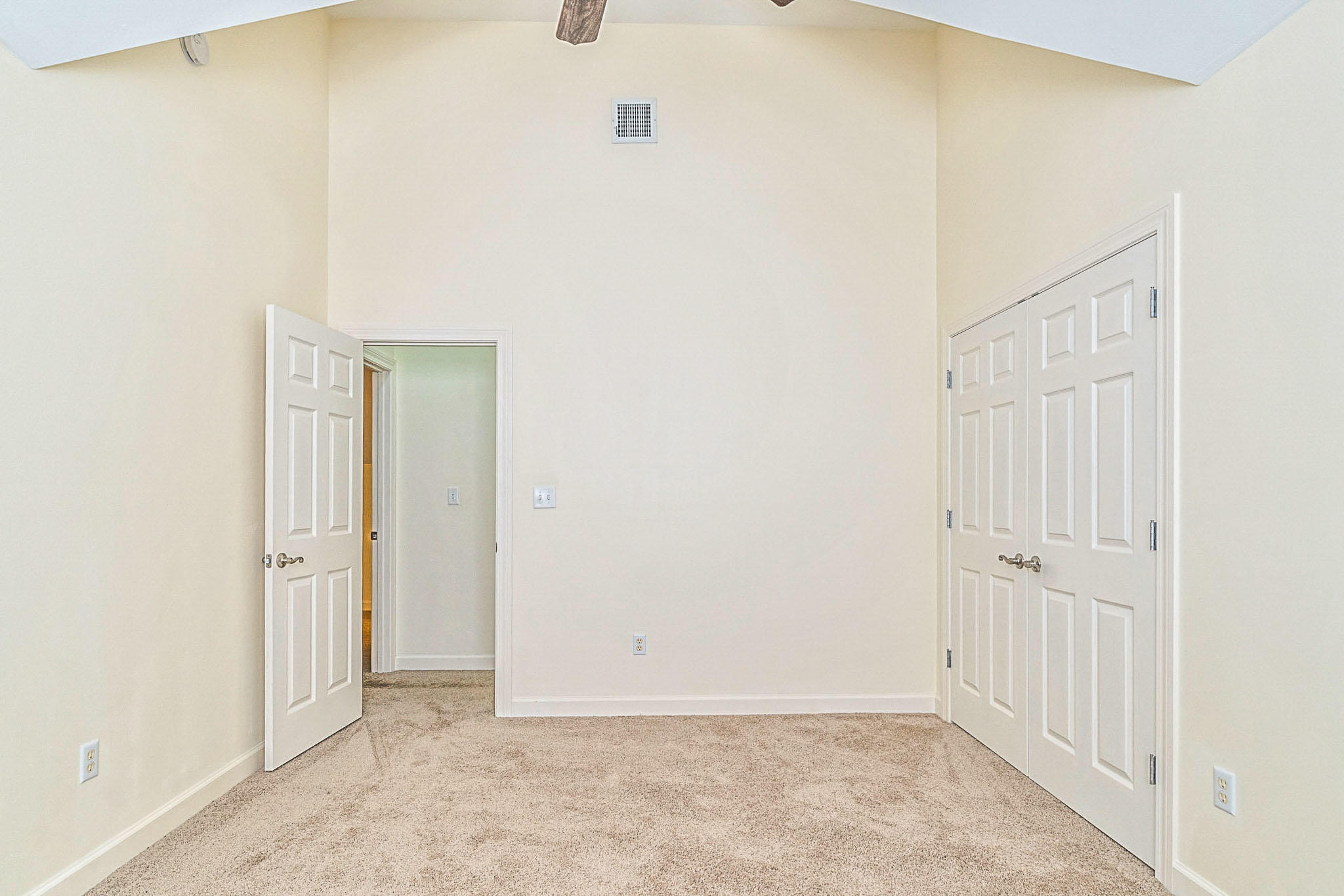 119 Country Manor Road DeFuniak Springs, FL 32435 - Photo 24 of 39 Bedroom 3