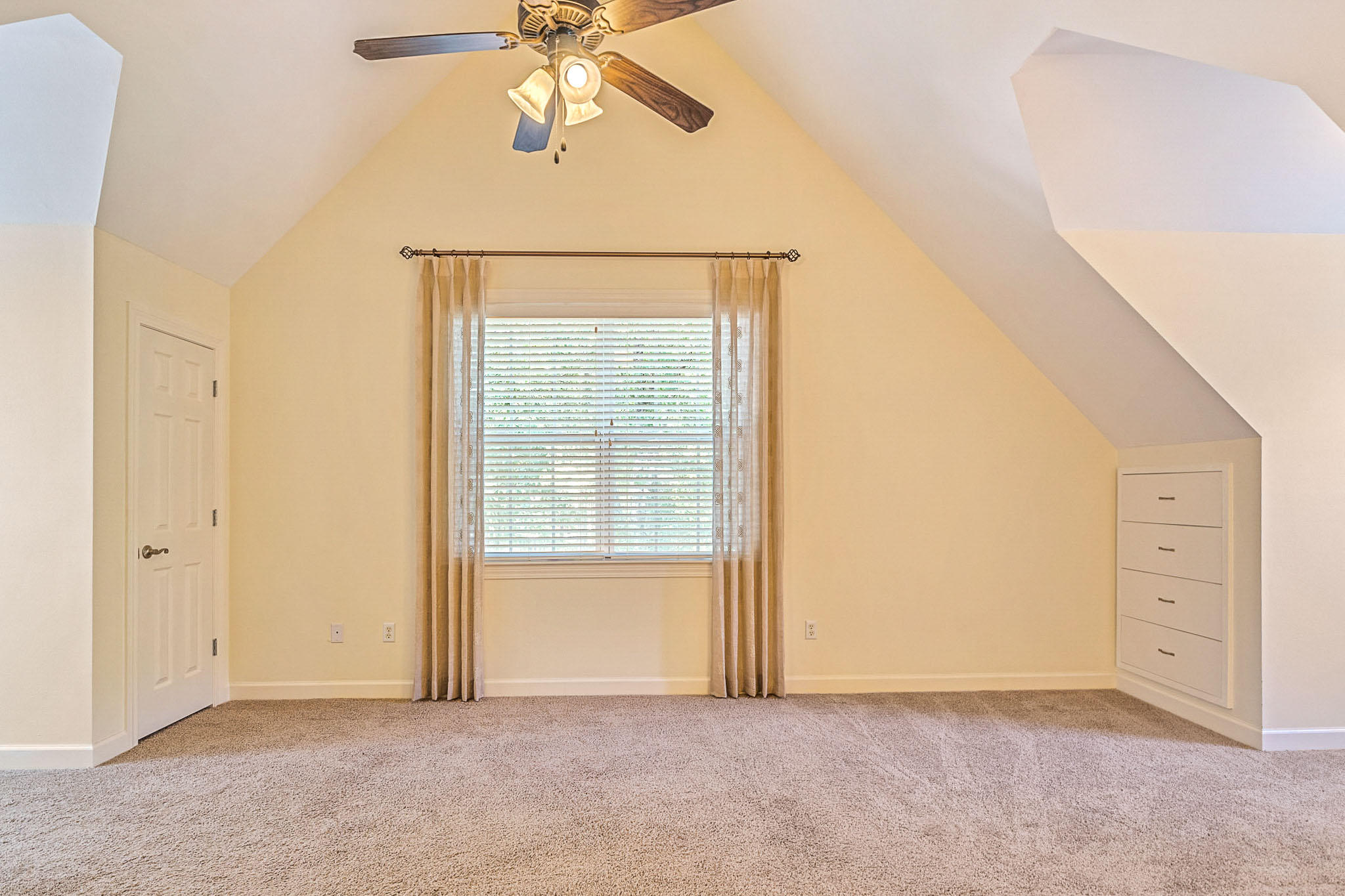 119 Country Manor Road DeFuniak Springs, FL 32435 - Photo 25 of 39 2nd Master