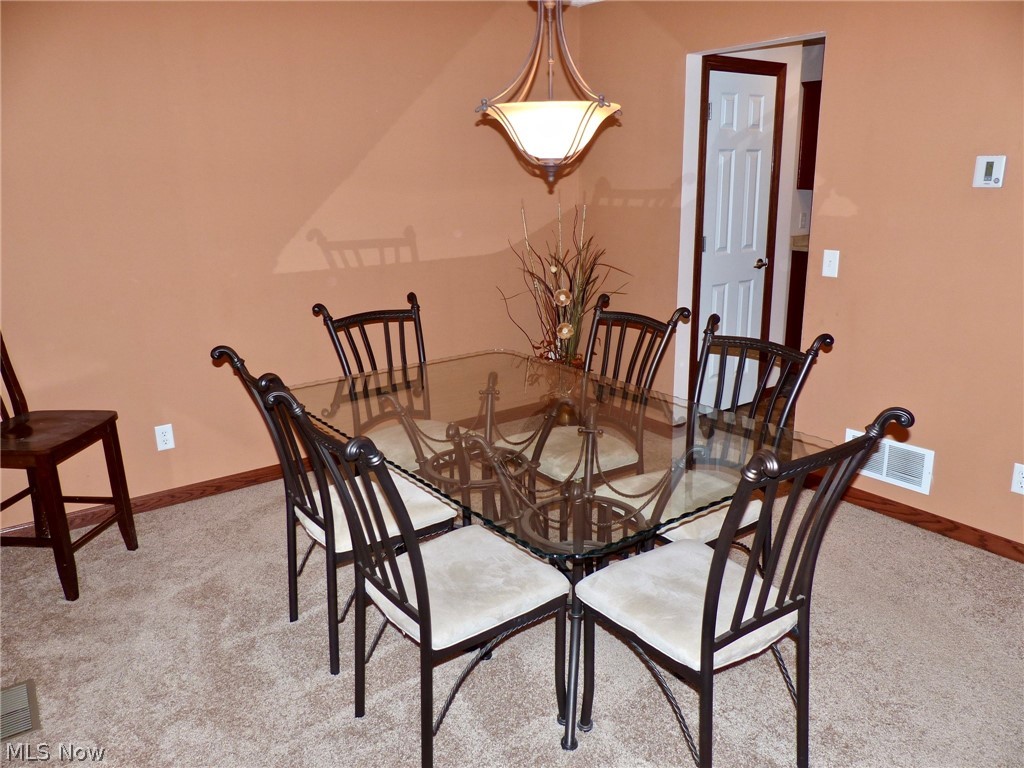 5875 Trask Road Thompson, OH 44086 - Photo 8 of 31