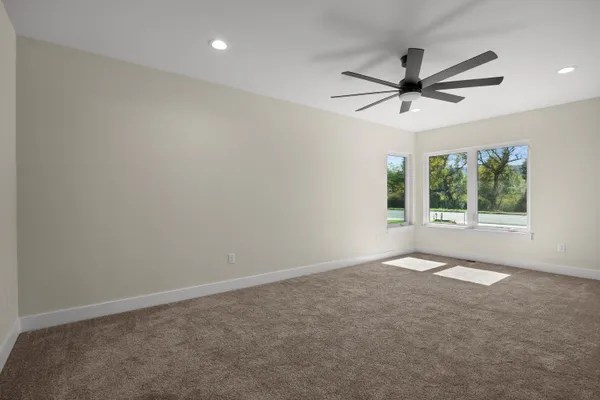 $799,900 | 1204 West 23rd Street, Casper, WY 82604