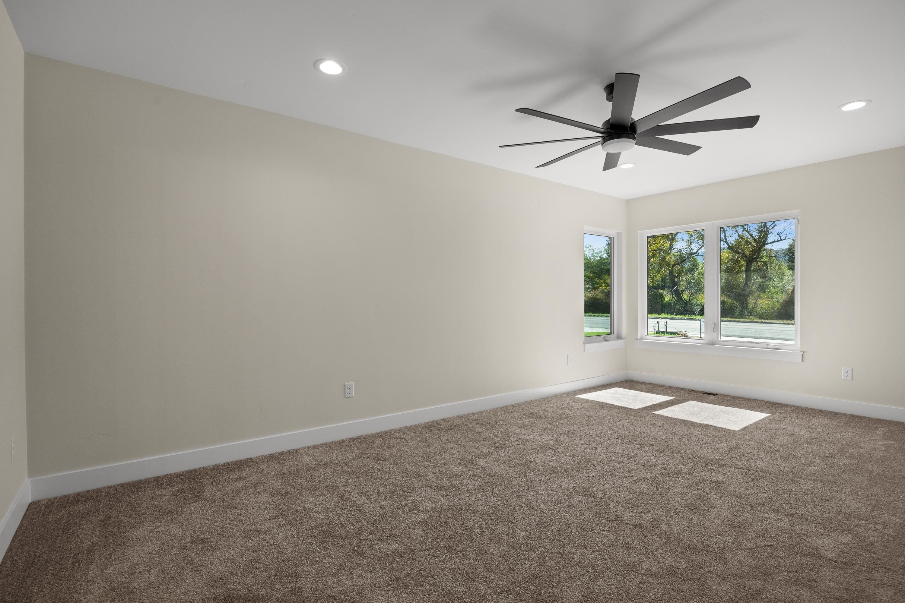 1204 West 23rd Street Casper, WY 82604 - Photo 11 of 50