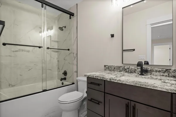 $799,900 | 1204 West 23rd Street, Casper, WY 82604