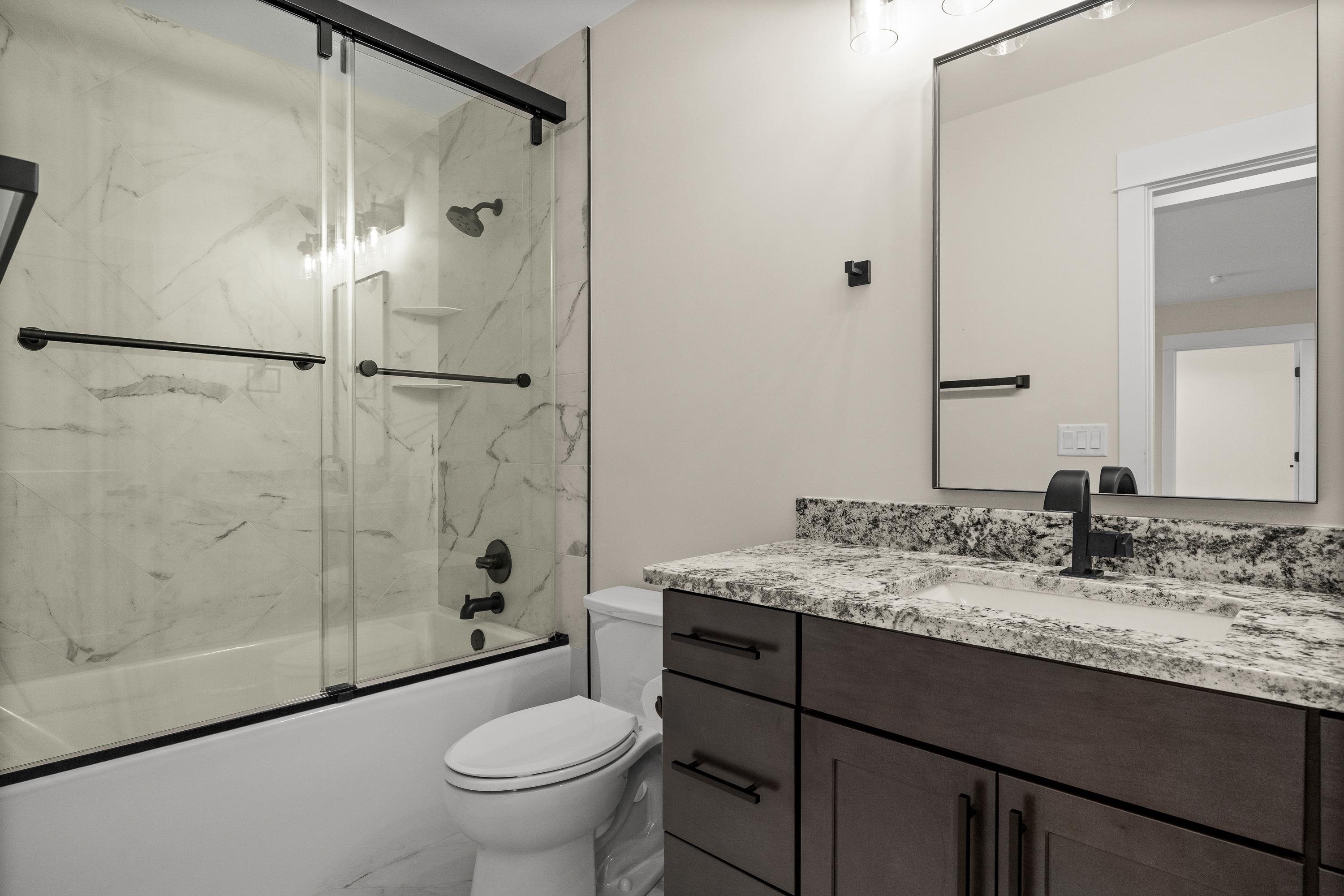 1204 West 23rd Street Casper, WY 82604 - Photo 12 of 50