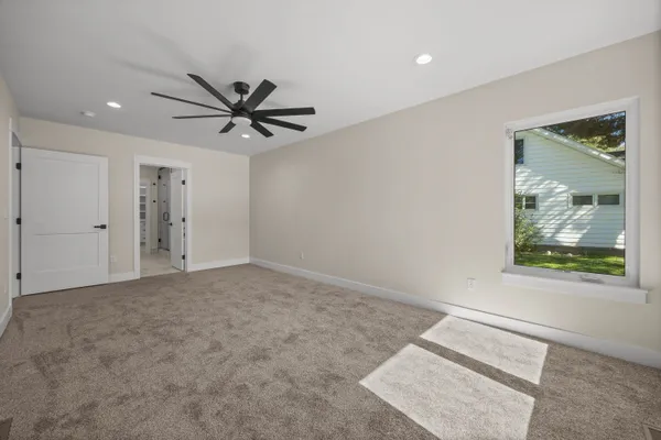 $799,900 | 1204 West 23rd Street, Casper, WY 82604