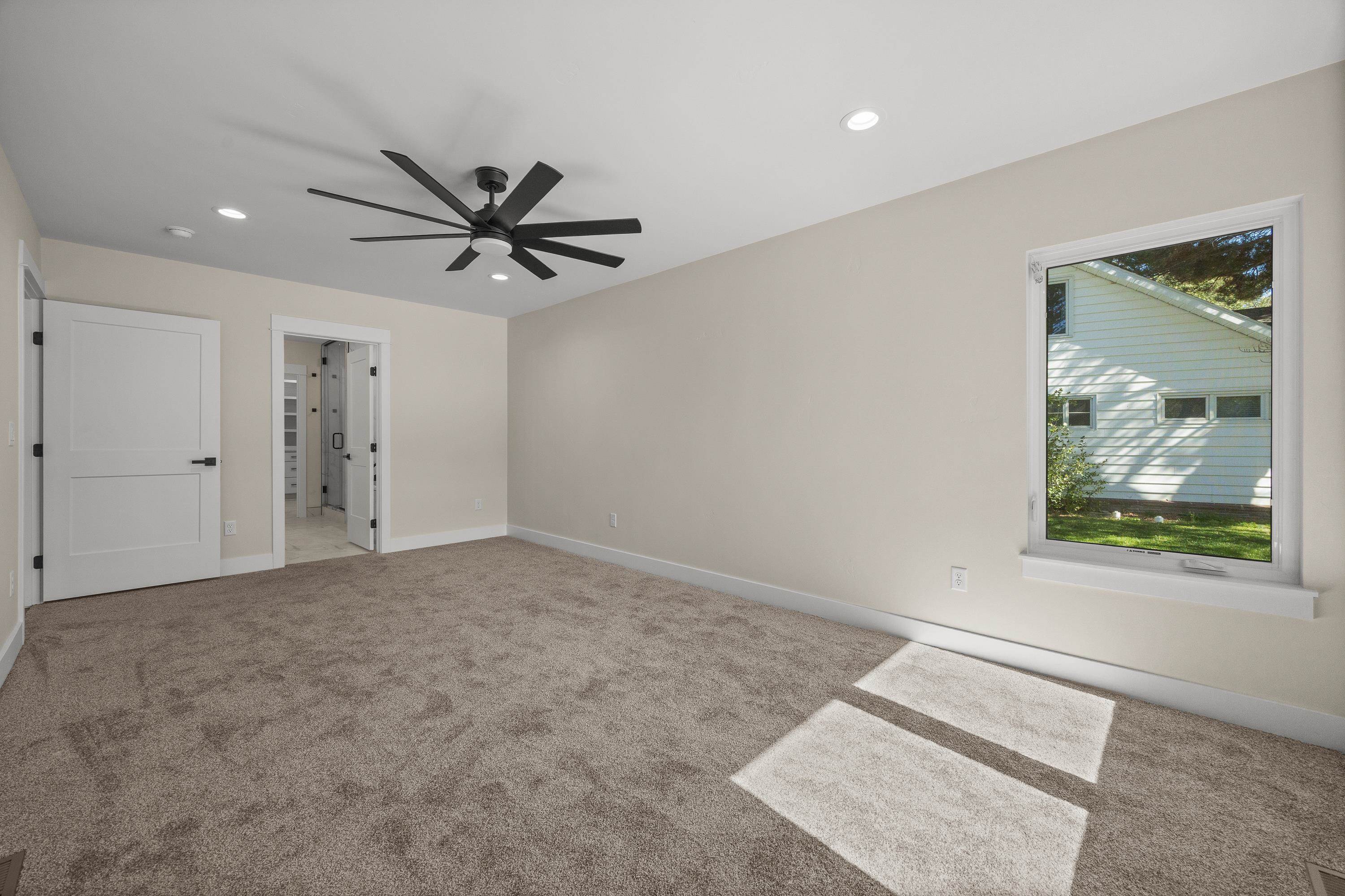 1204 West 23rd Street Casper, WY 82604 - Photo 13 of 50