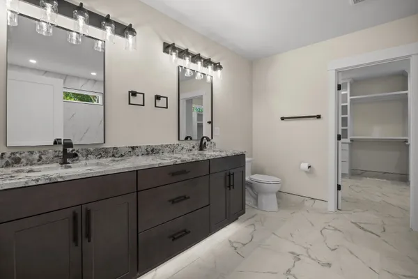 $799,900 | 1204 West 23rd Street, Casper, WY 82604