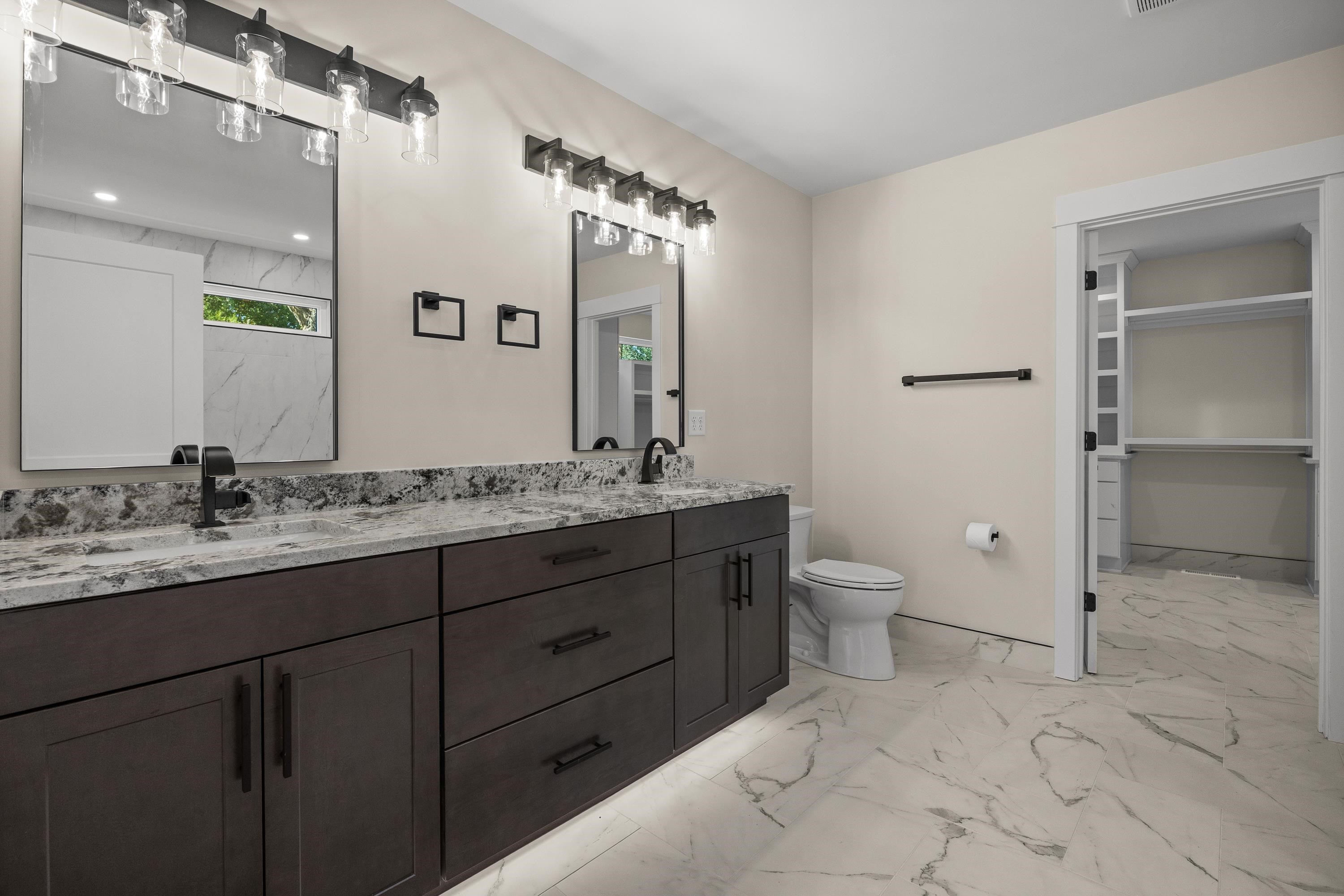 1204 West 23rd Street Casper, WY 82604 - Photo 14 of 50