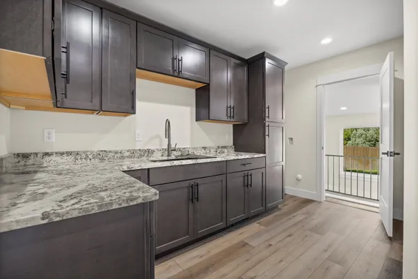 $799,900 | 1204 West 23rd Street, Casper, WY 82604
