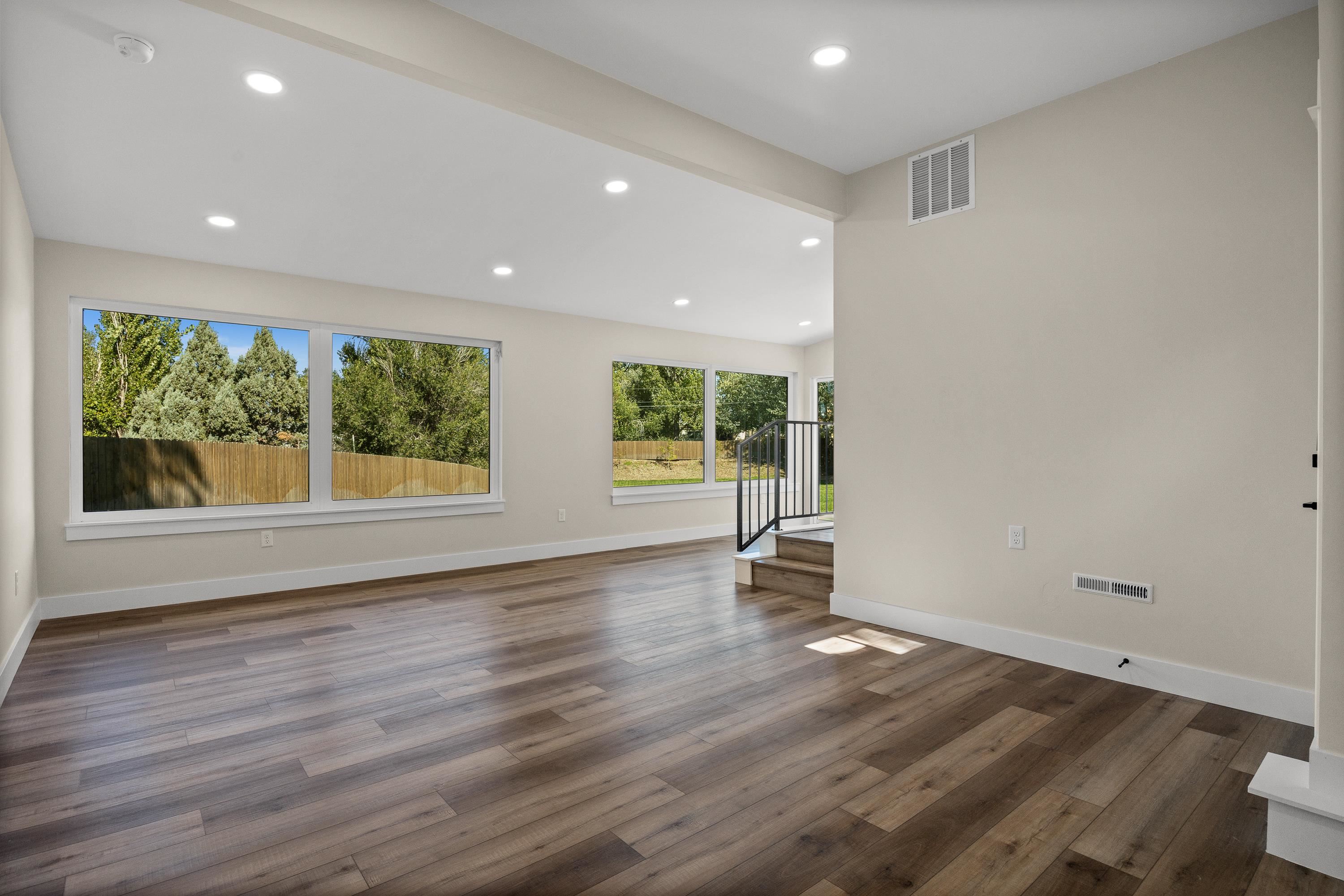 1204 West 23rd Street Casper, WY 82604 - Photo 19 of 50