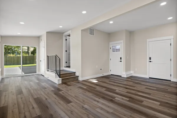 $799,900 | 1204 West 23rd Street, Casper, WY 82604