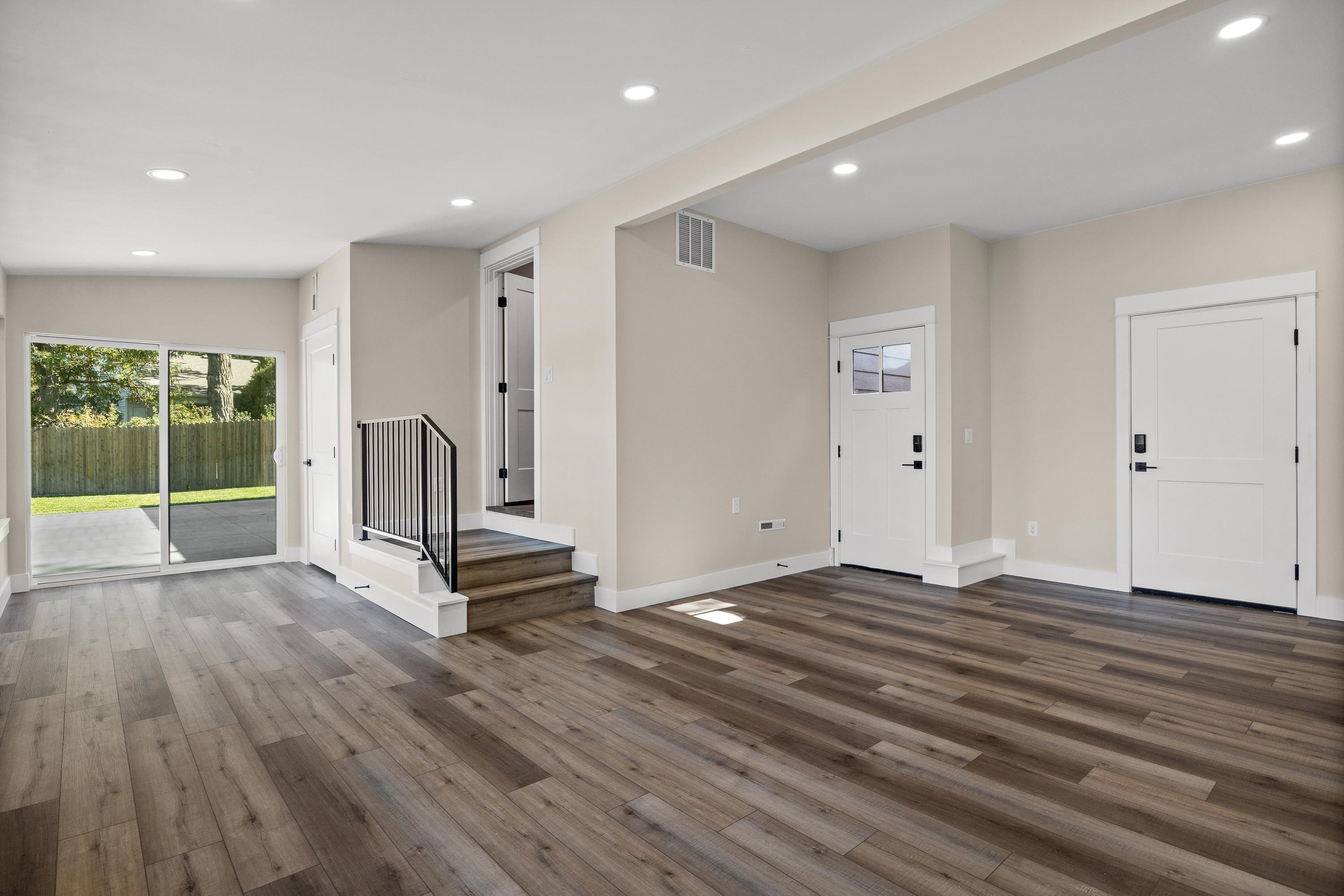 1204 West 23rd Street Casper, WY 82604 - Photo 20 of 50