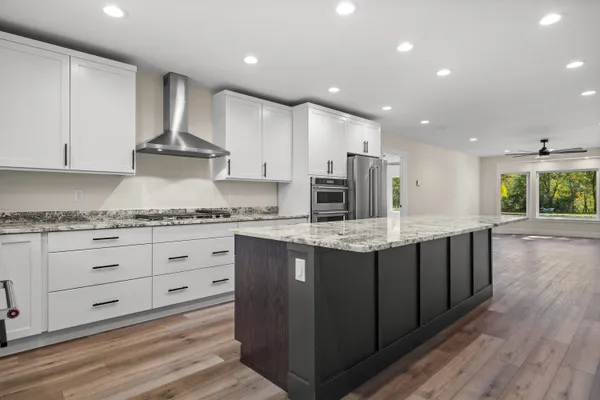 $799,900 | 1204 West 23rd Street, Casper, WY 82604