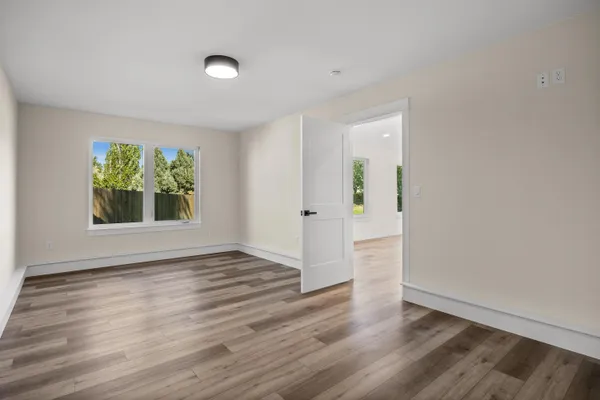 $799,900 | 1204 West 23rd Street, Casper, WY 82604