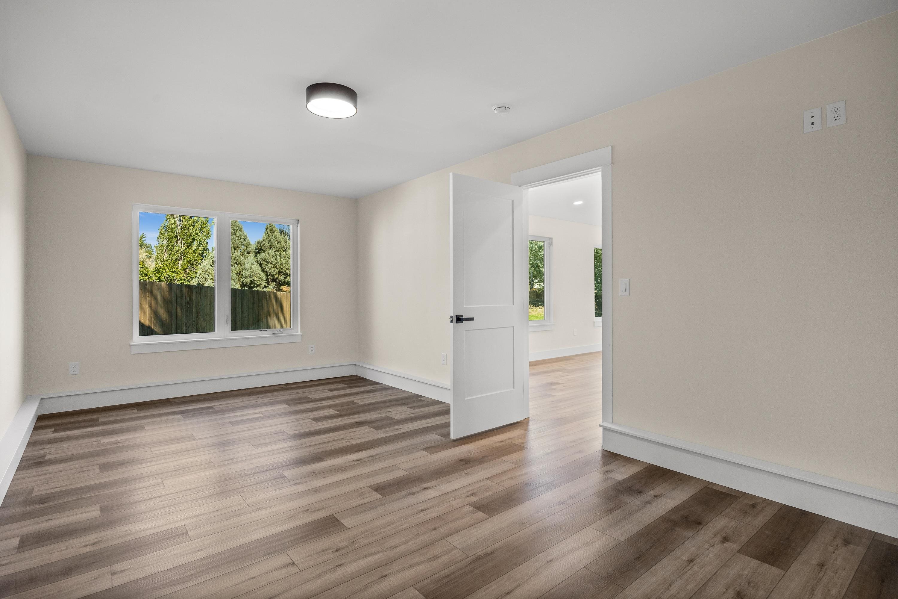 1204 West 23rd Street Casper, WY 82604 - Photo 21 of 50