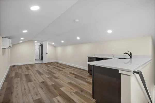 $799,900 | 1204 West 23rd Street, Casper, WY 82604