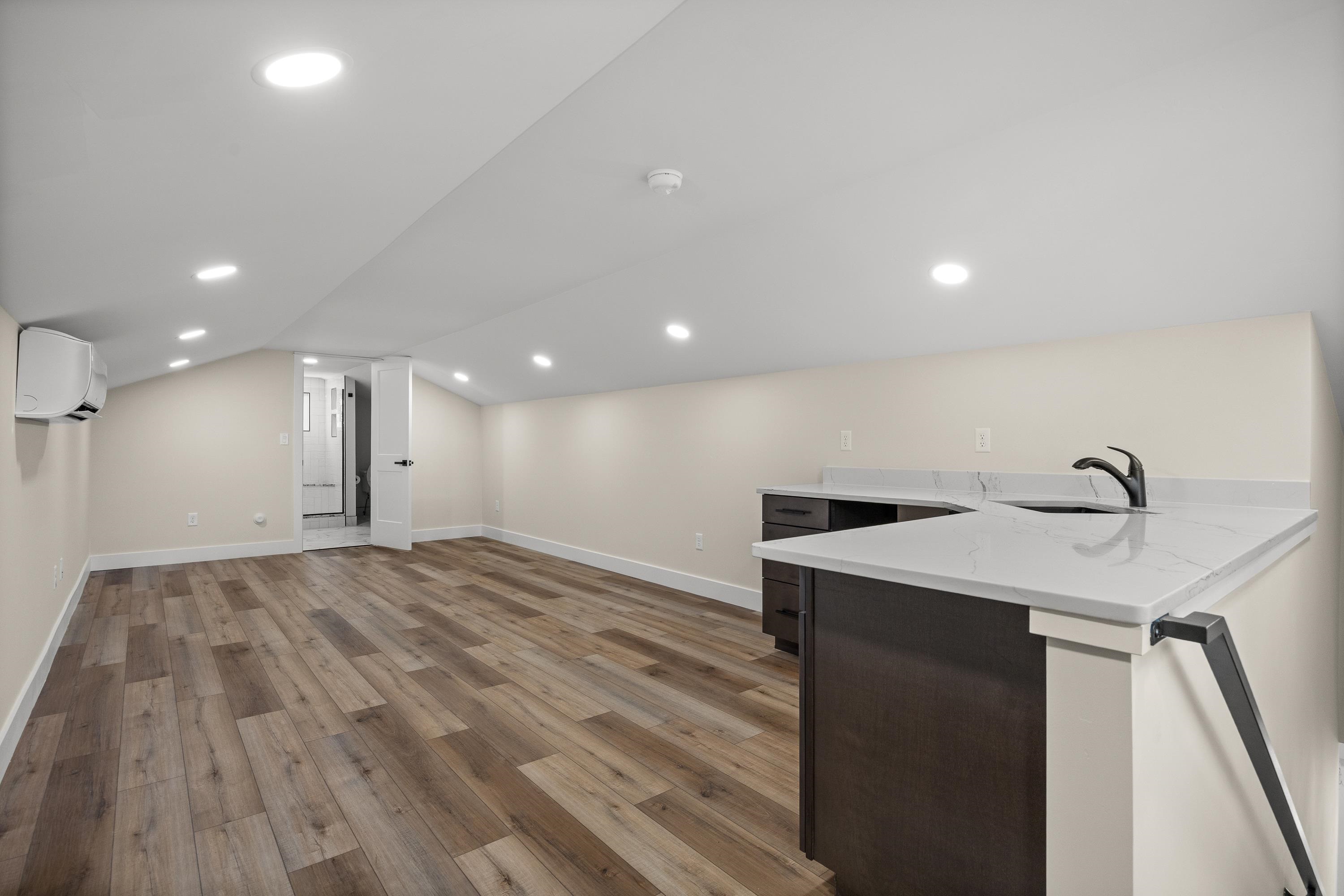 1204 West 23rd Street Casper, WY 82604 - Photo 22 of 50