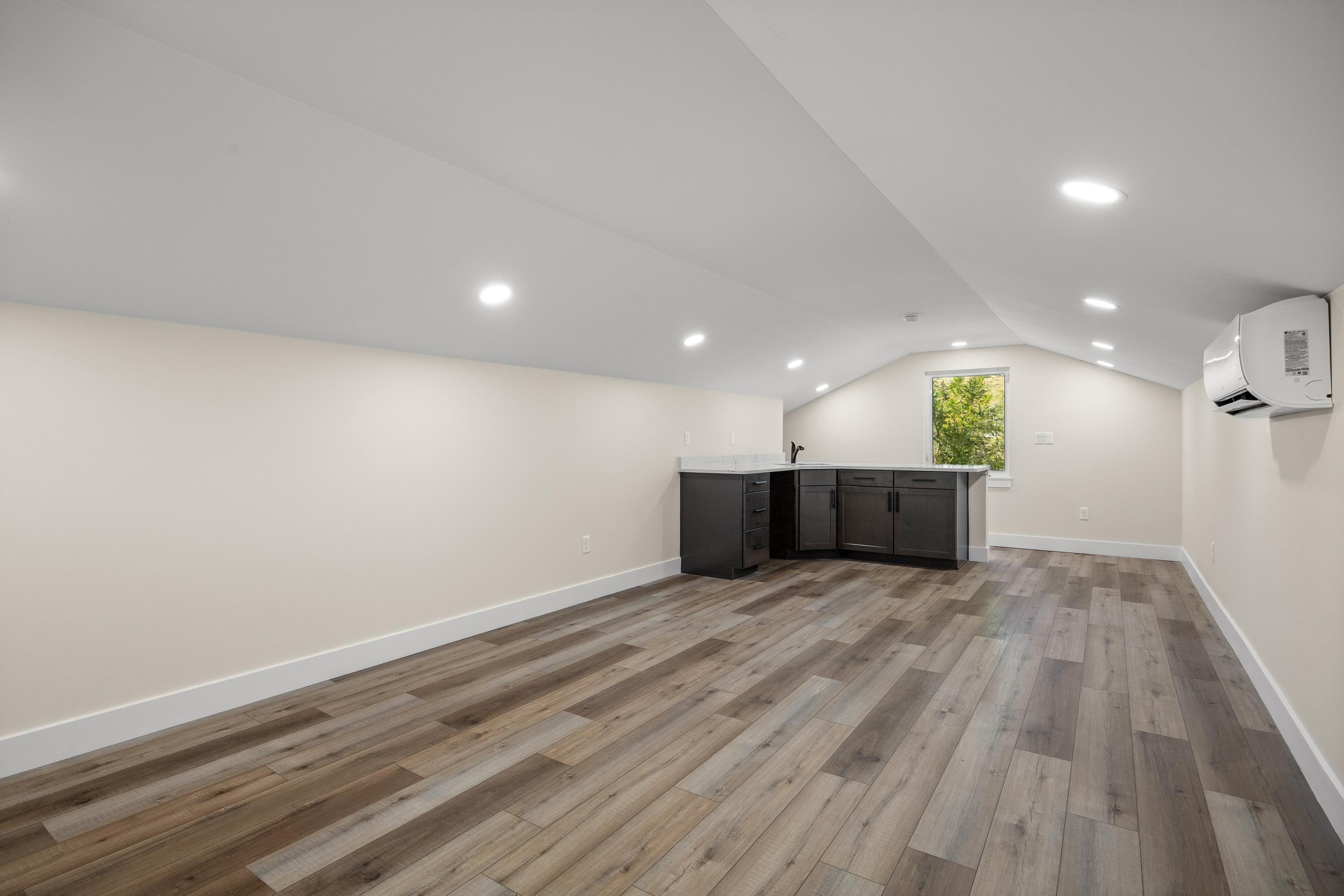 1204 West 23rd Street Casper, WY 82604 - Photo 23 of 50