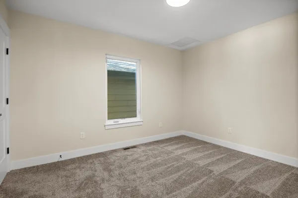 $799,900 | 1204 West 23rd Street, Casper, WY 82604
