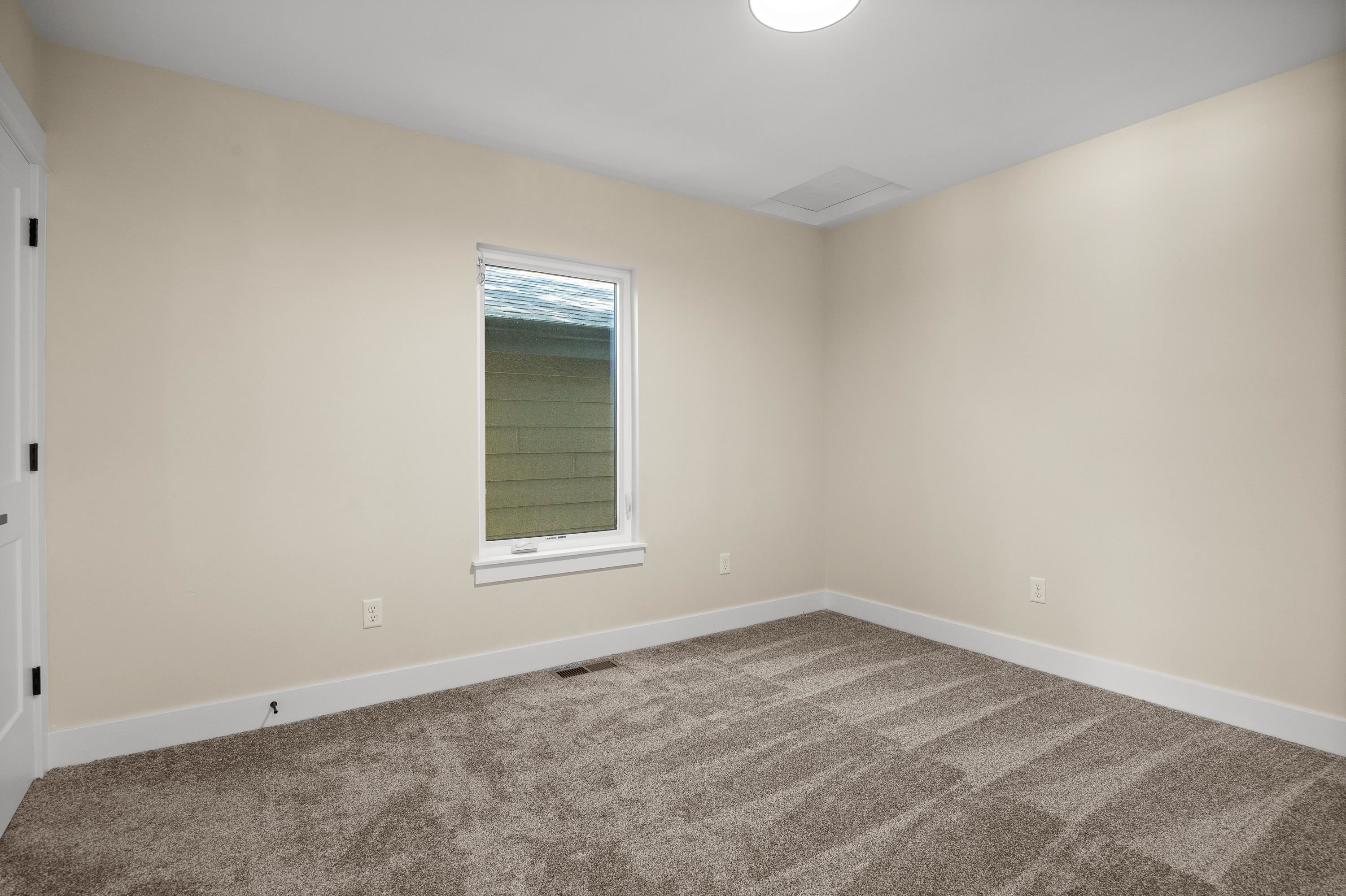 1204 West 23rd Street Casper, WY 82604 - Photo 25 of 50