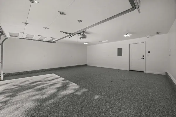 $799,900 | 1204 West 23rd Street, Casper, WY 82604