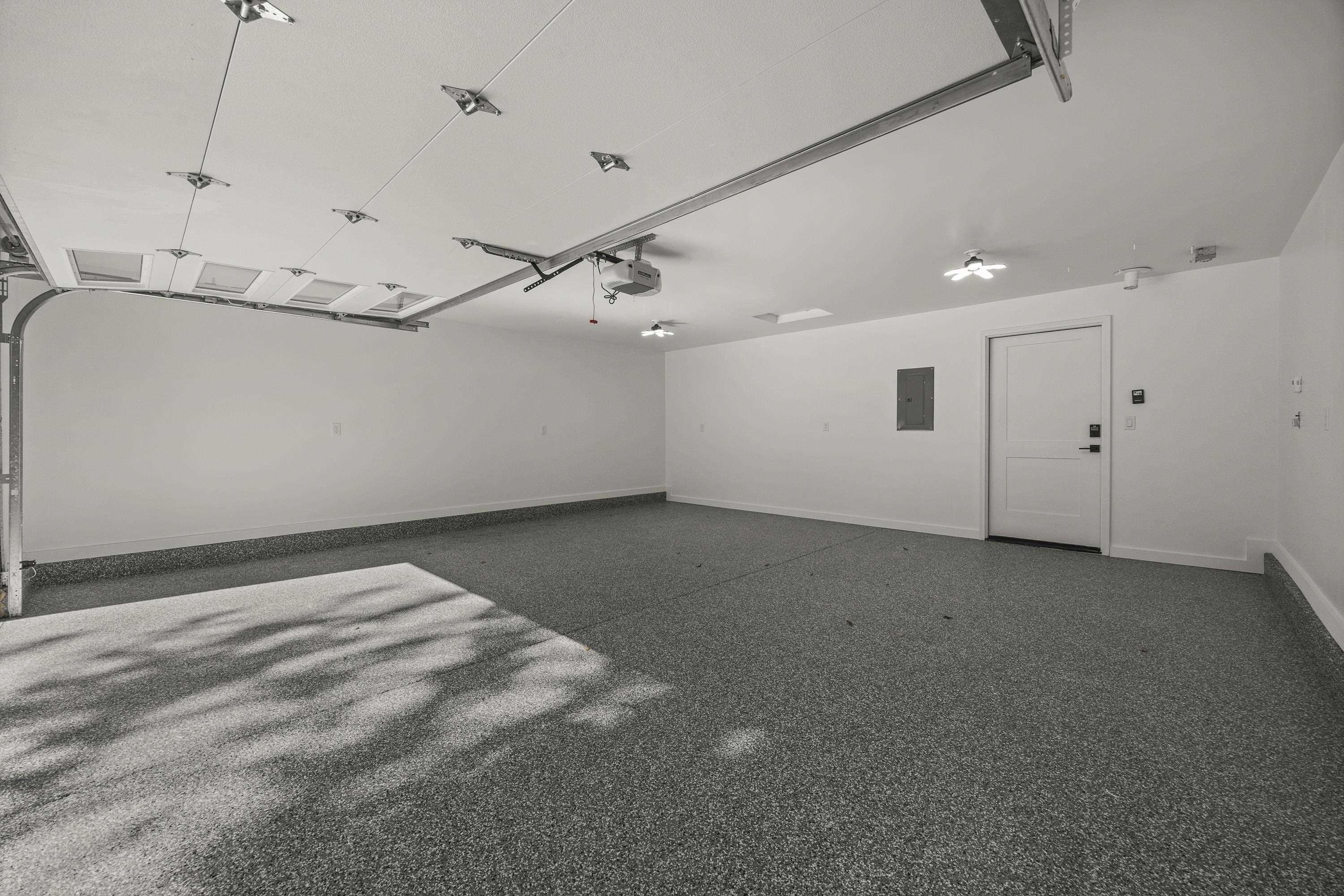 1204 West 23rd Street Casper, WY 82604 - Photo 26 of 50