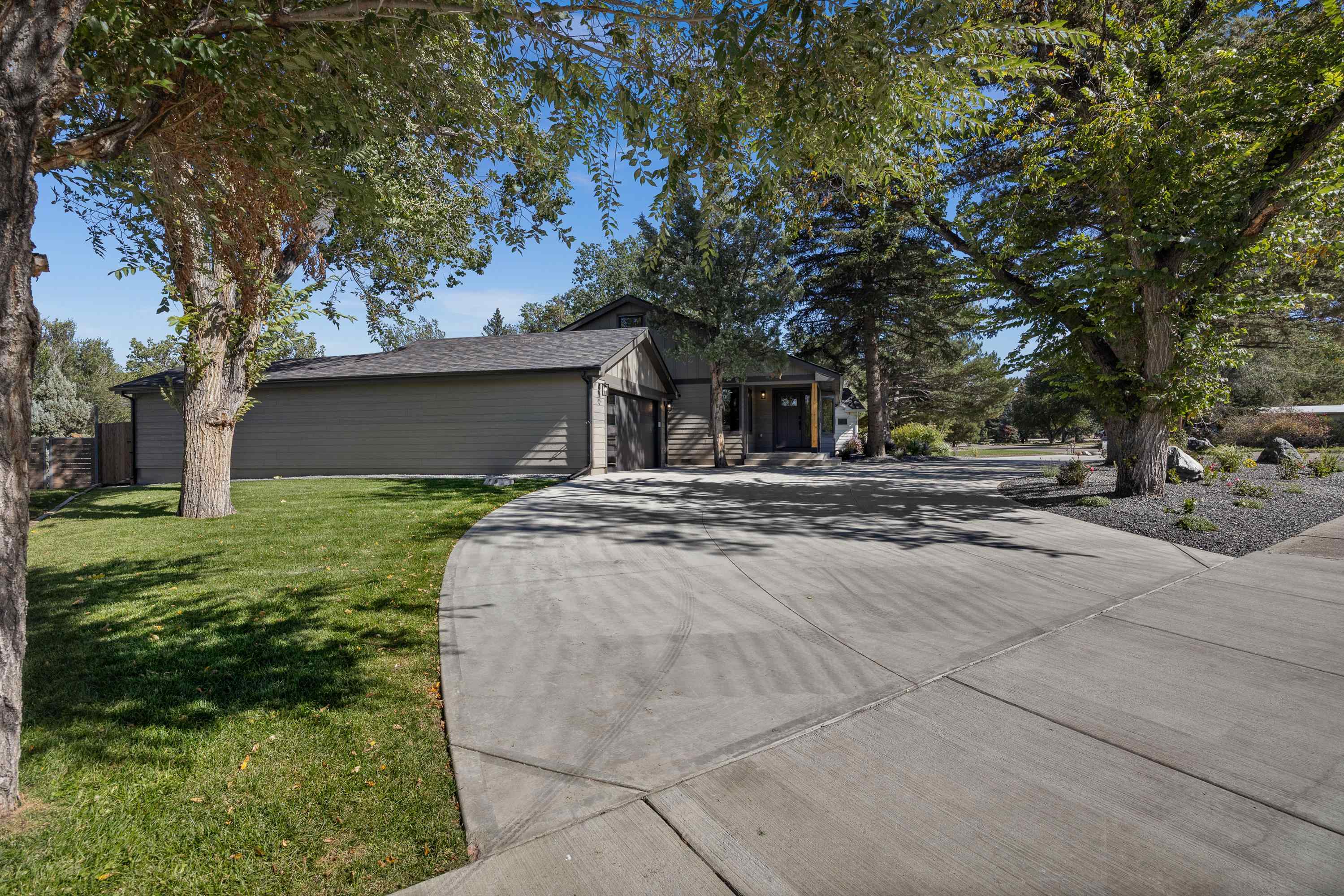 1204 West 23rd Street Casper, WY 82604 - Photo 27 of 50