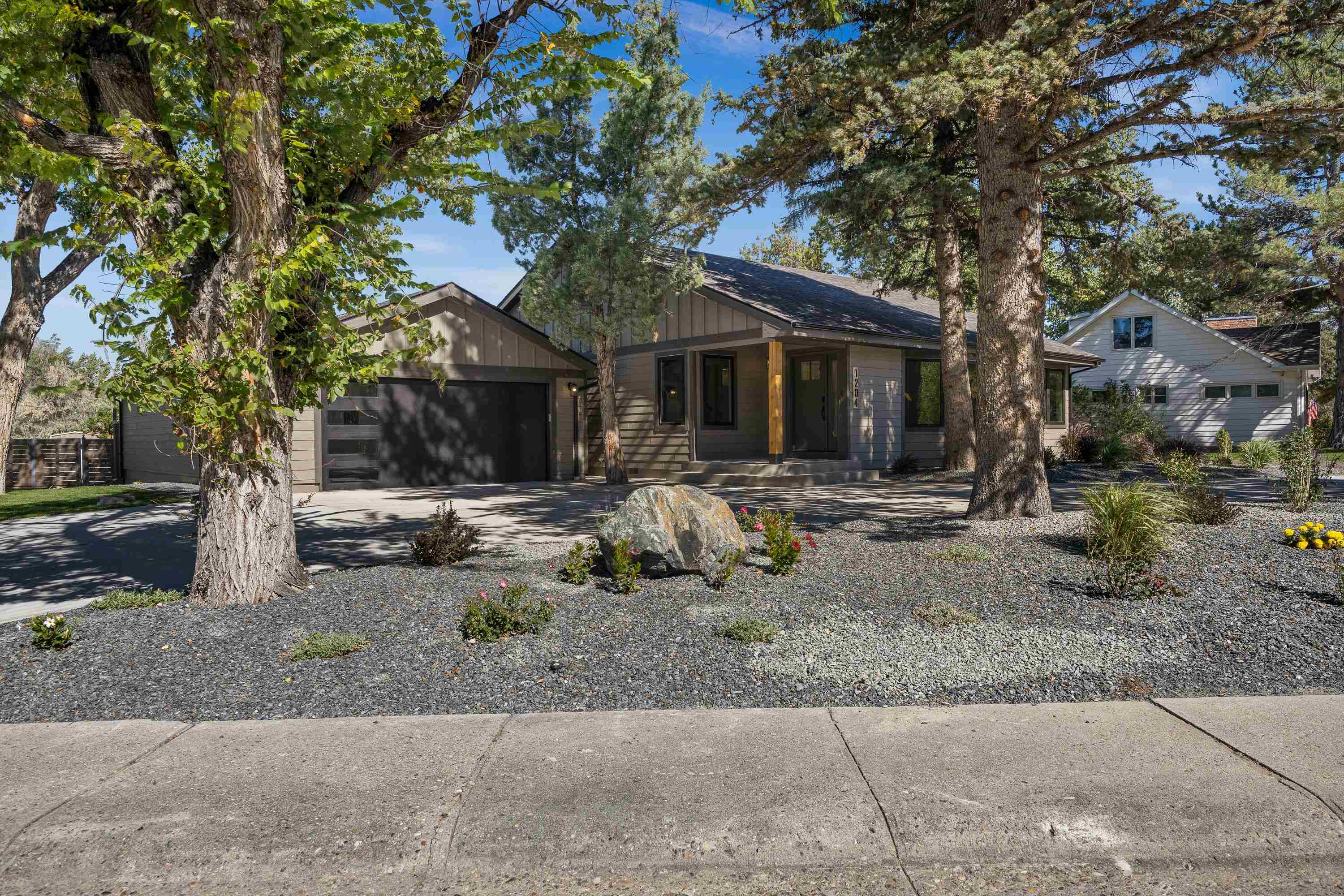 1204 West 23rd Street Casper, WY 82604 - Photo 28 of 50