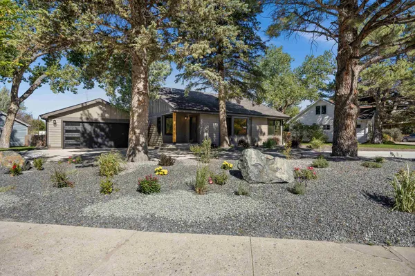 $799,900 | 1204 West 23rd Street, Casper, WY 82604