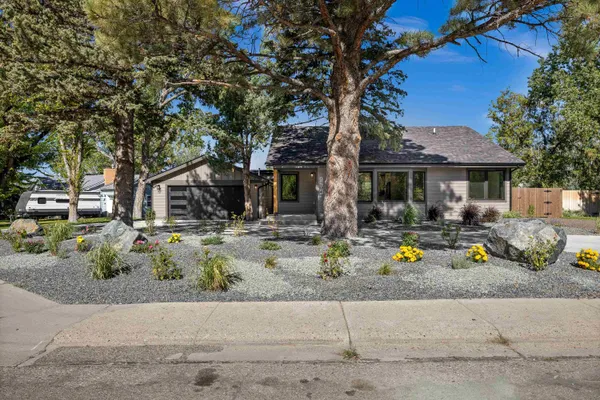 $799,900 | 1204 West 23rd Street, Casper, WY 82604