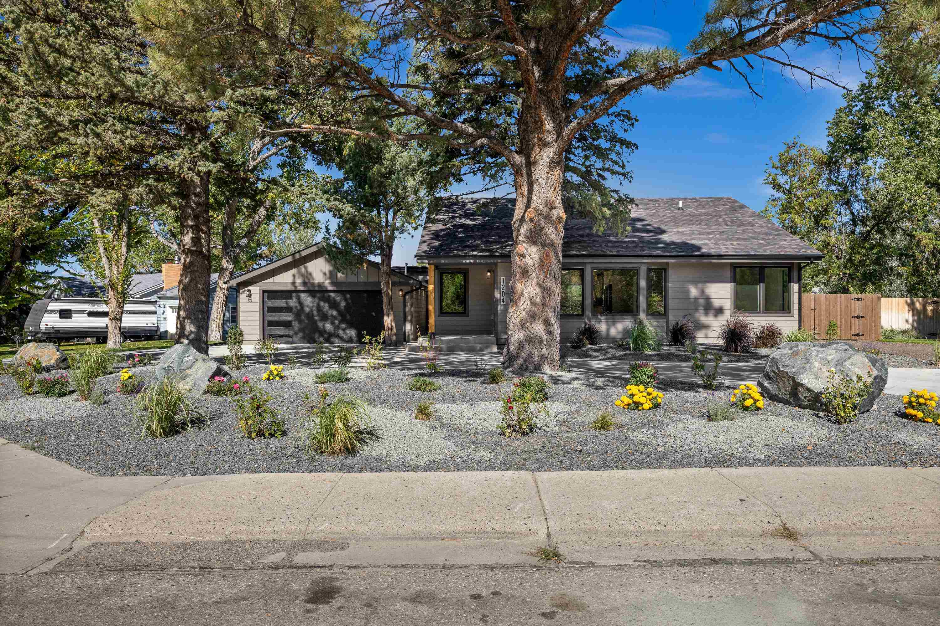 1204 West 23rd Street Casper, WY 82604 - Photo 30 of 50